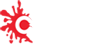 COLORprofi, spol. s r.o.