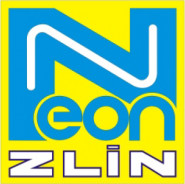 "NEON ZLÍN", s.r.o.