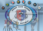 Rugby club Vyškov, z.s.