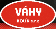 V Á H Y Kolín, s.r.o.