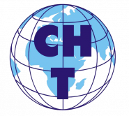 CHEMIE-TIR s.r.o.