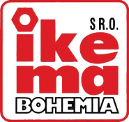 IKEMA BOHEMIA s.r.o.