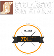 Stolařství Smetana s.r.o.