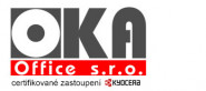 VIKPAP GROUP s. r. o.