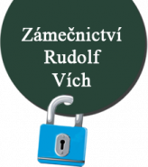 Rudolf Vích