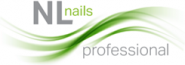 NL nails professional s.r.o.