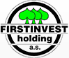 Firstinvest holding, a.s.