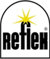 REFLEX Zlín, spol. s r.o.