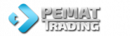 PEMAT TRADING s.r.o.