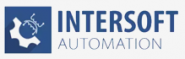 INTERSOFT - Automation s.r.o.