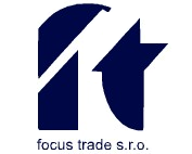 FOCUS TRADE s.r.o.