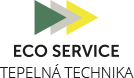 ECO-SERVICE, s.r.o.