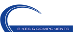 CYKLOMAX, spol.s.r.o.