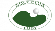 Golf Club Luby z.s.