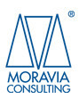 MORAVIA Consulting, spol. s r.o.