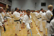 Český svaz karate Goju ryu, z.s.