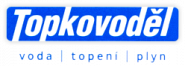 Top KOVODĚL, spol. s r.o.