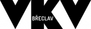 VKV BŘECLAV, spol. s r.o.