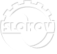 SLOKOV kovo a.s.