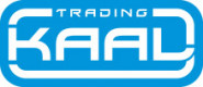 KAAL TRADING, spol. s r.o.