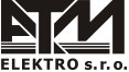 ATM elektro s.r.o.