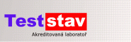 TESTSTAV, spol. s r.o.