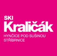 KRALIČÁK s.r.o.