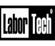 LABORTECH, s.r.o.