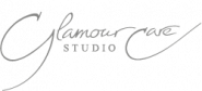 Glamour Care Studio s.r.o.