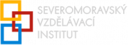 Severomoravský vzdělávací institut, s. r. o.