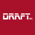 Draft Inc. s.r.o.