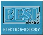 BESI ELEKTRO, s.r.o.