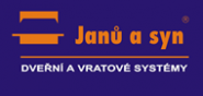 Janů a syn, s.r.o.