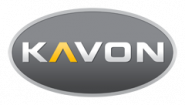 KAVON IR s.r.o.