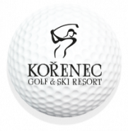 SOKRATES GOLF & COUNTRY CLUB, z.s.