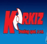 KORKIZ TRADING spol. s r.o.