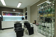 Salon Reny s.r.o.