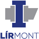 Lir - Mont s.r.o.