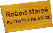 Robert Mareš