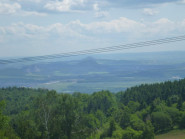 Svobodná chebská škola, základní škola a gymnázium, o.j. SPSCHŠ, Kubelíkova 4, Cheb