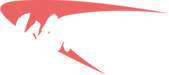 KARPO FLY, s.r.o.