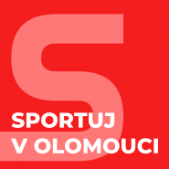 Klub sportovních potápěčů Olomouc, pobočný spolek SPMS