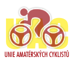 Sdružení amatérských cyklistů České republiky