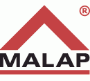 MALAP PRAHA , s.r.o.