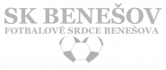 SK Benešov z.s.