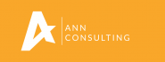 Ann Consulting s.r.o.