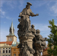 Mgr. Lenka Sršňová, advokátní kancelář