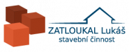 Lukáš Zatloukal