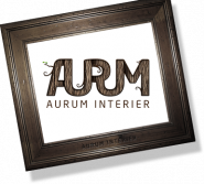 AURUM Interier s.r.o.