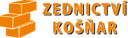 Vojtěch Košňar